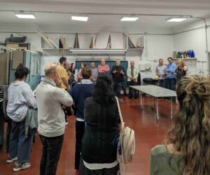 Inauguración-Alonso-Quesada_3